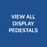 Shop All Display Pedestals Now